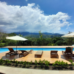 Habita Gestión Inmobiliaria