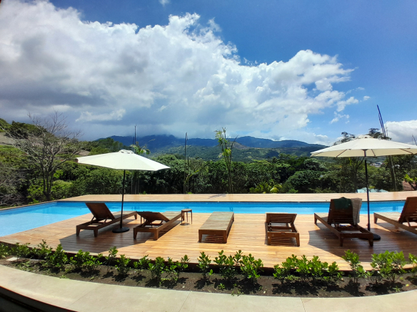 Habita Gestión Inmobiliaria