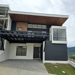 Habita Gestión Inmobiliaria