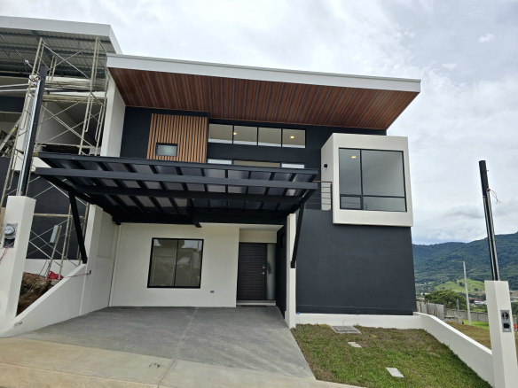 Habita Gestión Inmobiliaria