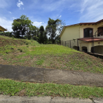 Habita Gestión Inmobiliaria