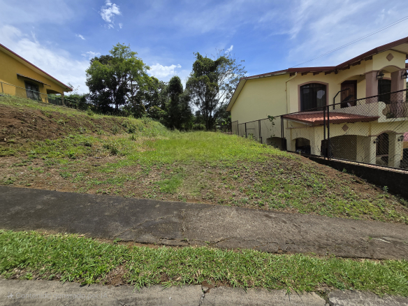 Habita Gestión Inmobiliaria