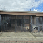 Habita Gestión Inmobiliaria