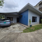 Habita Gestión Inmobiliaria