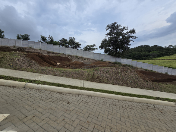 Habita Gestión Inmobiliaria