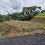 Habita Gestión Inmobiliaria