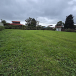 Habita Gestión Inmobiliaria