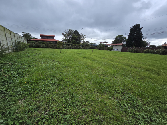 Habita Gestión Inmobiliaria