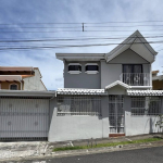 Habita Gestión Inmobiliaria