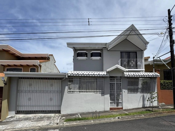 Habita Gestión Inmobiliaria