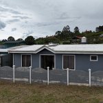 Habita Gestión Inmobiliaria