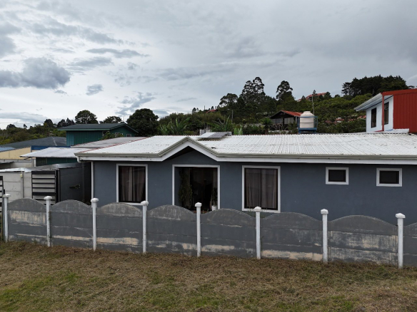 Habita Gestión Inmobiliaria