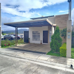 Habita Gestión Inmobiliaria