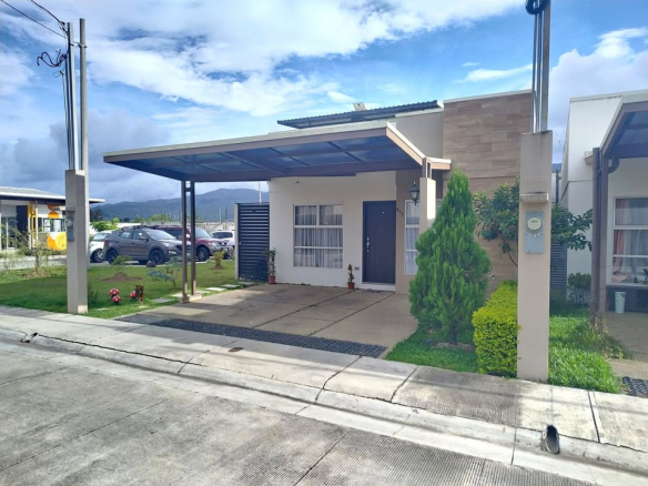 Habita Gestión Inmobiliaria