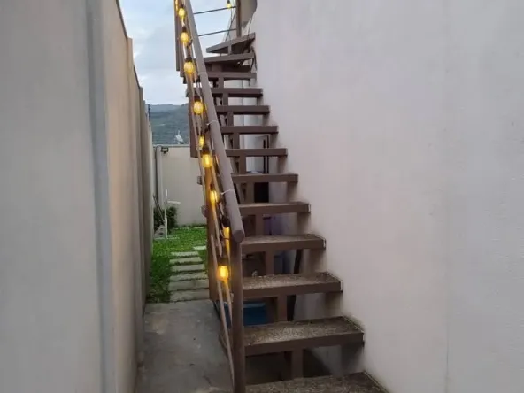 541459977 10162985740290189 1334198330348419616 n