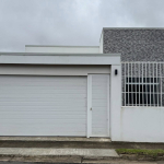 Habita Gestión Inmobiliaria