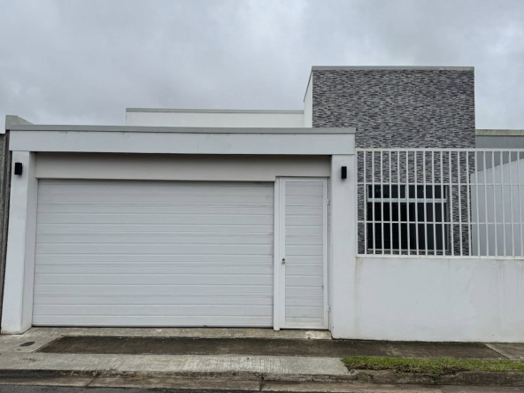 Habita Gestión Inmobiliaria