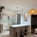 Habita Gestión Inmobiliaria