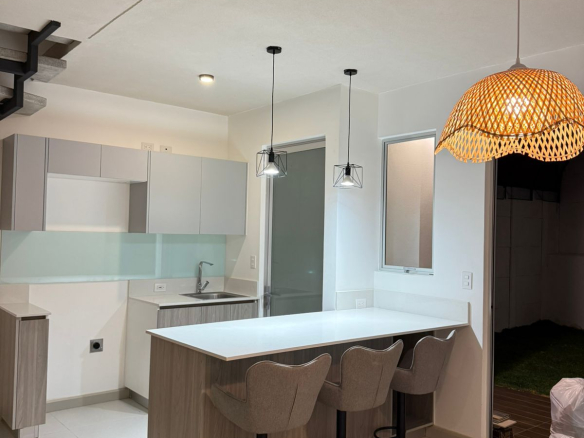 Habita Gestión Inmobiliaria