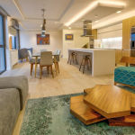 Habita Gestión Inmobiliaria