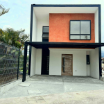 Habita Gestión Inmobiliaria