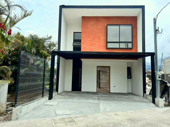 Habita Gestión Inmobiliaria