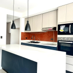 Habita Gestión Inmobiliaria