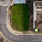 Habita Gestión Inmobiliaria