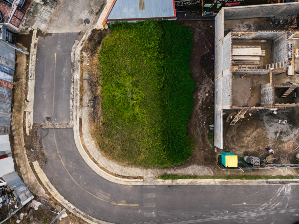 Habita Gestión Inmobiliaria