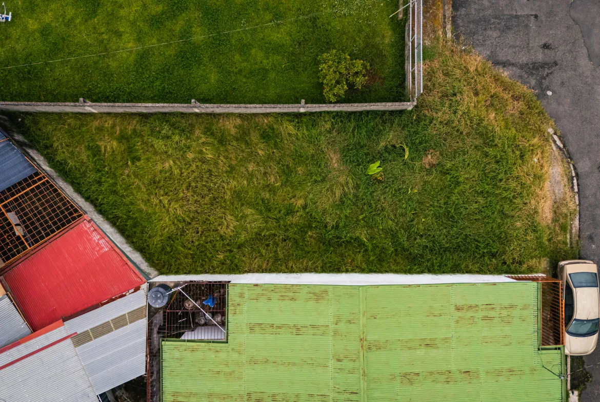 DJI 20250827102603 0033 D