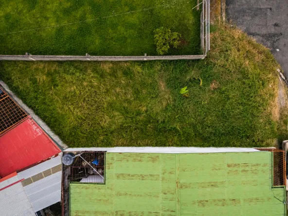 DJI 20250827102603 0033 D