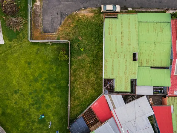 DJI 20250827102620 0034 D