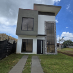 Habita Gestión Inmobiliaria