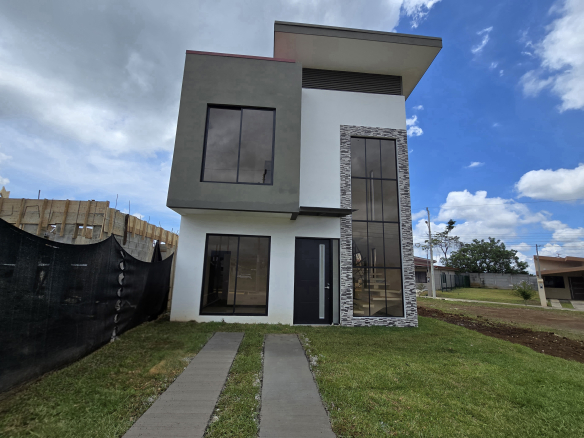 Habita Gestión Inmobiliaria