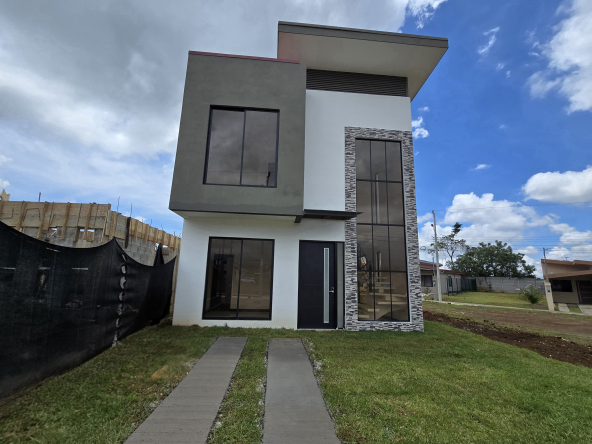 Habita Gestión Inmobiliaria