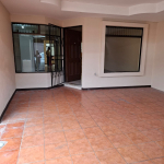 Habita Gestión Inmobiliaria