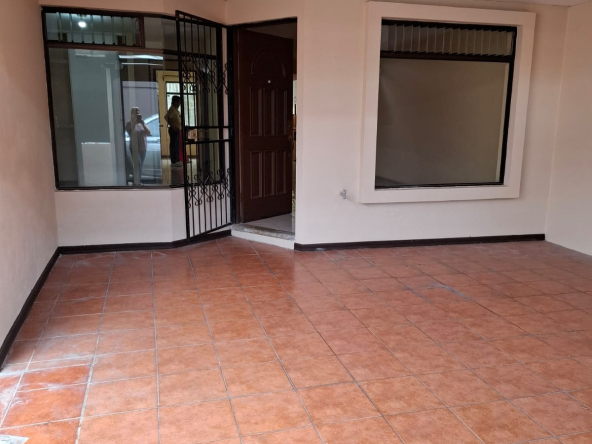 Habita Gestión Inmobiliaria