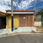 Habita Gestión Inmobiliaria