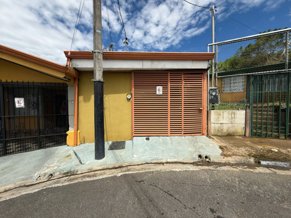 Habita Gestión Inmobiliaria