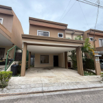 Habita Gestión Inmobiliaria