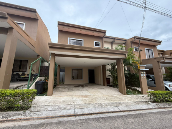 Habita Gestión Inmobiliaria