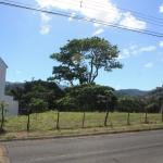 Habita Gestión Inmobiliaria