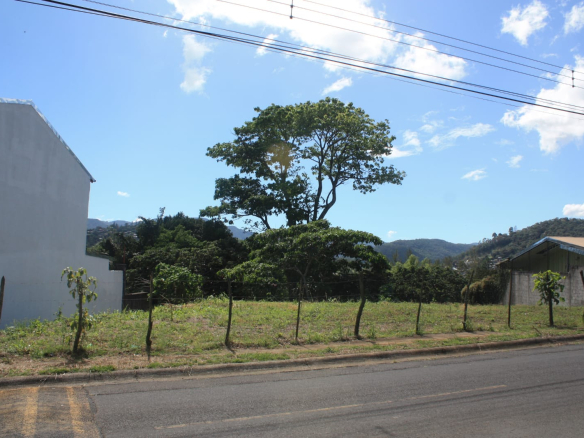 Habita Gestión Inmobiliaria