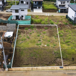 Habita Gestión Inmobiliaria