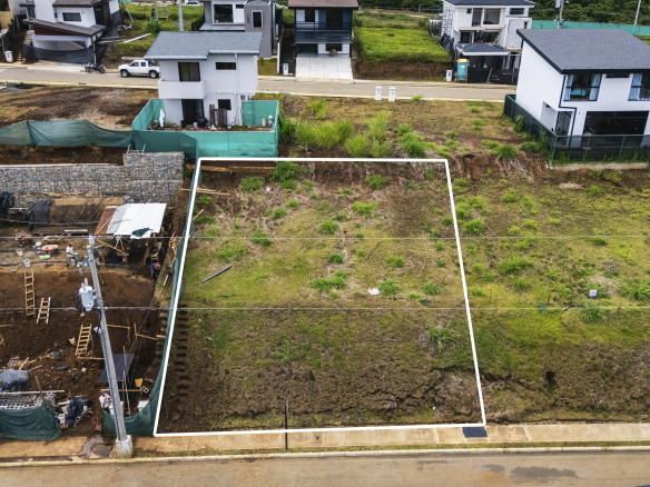 Habita Gestión Inmobiliaria