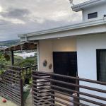 Habita Gestión Inmobiliaria