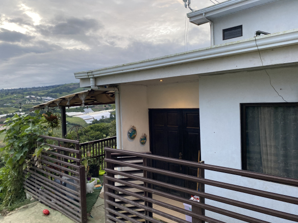 Habita Gestión Inmobiliaria