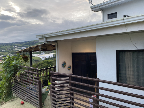 Habita Gestión Inmobiliaria