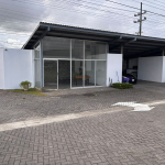 Habita Gestión Inmobiliaria