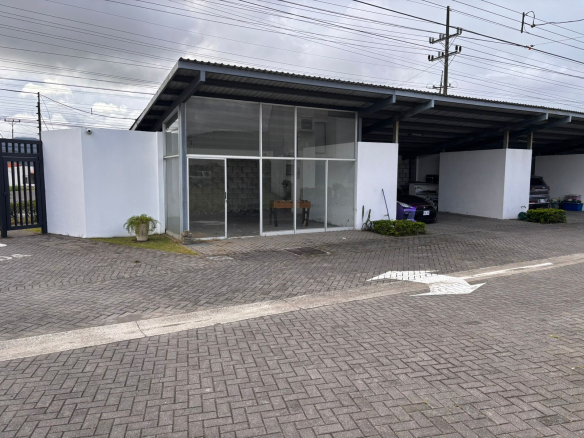 Habita Gestión Inmobiliaria